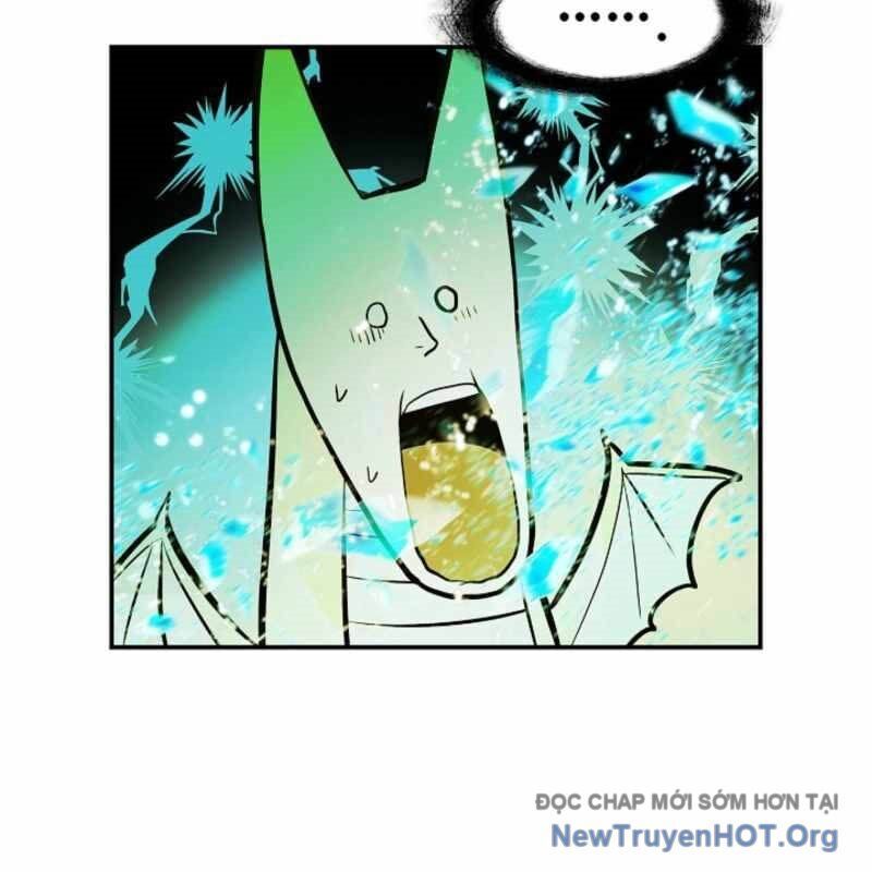 Bất Bại Chân Ma Chapter 259 - Trang 2