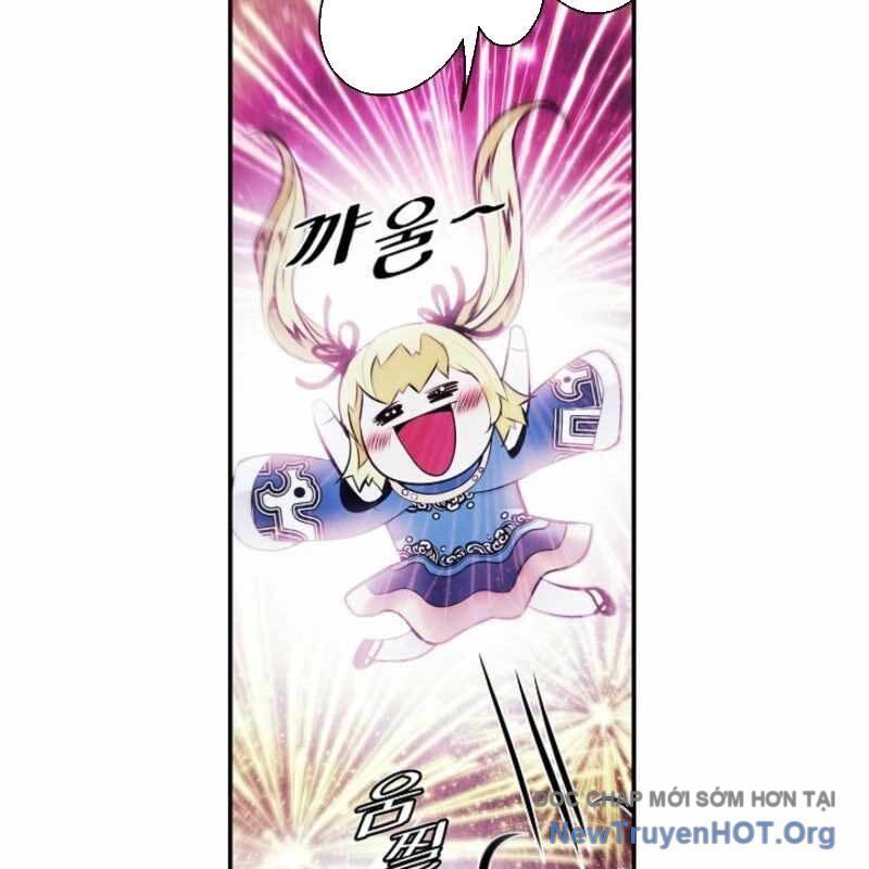Bất Bại Chân Ma Chapter 259 - Trang 2