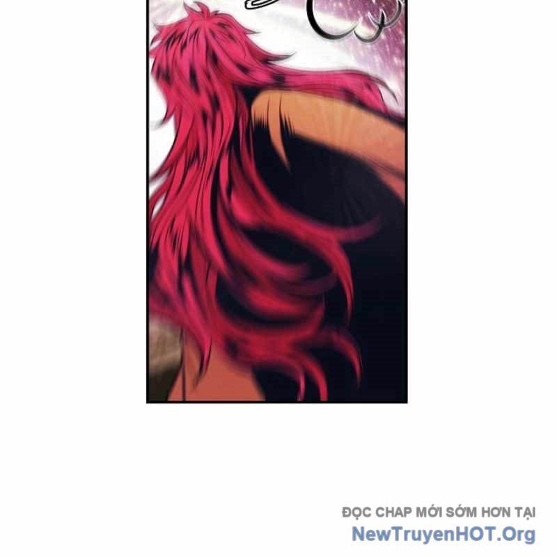 Bất Bại Chân Ma Chapter 259 - Trang 2