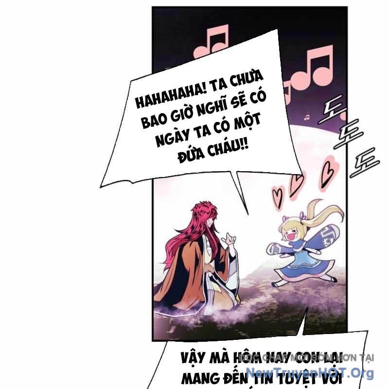 Bất Bại Chân Ma Chapter 259 - Trang 2