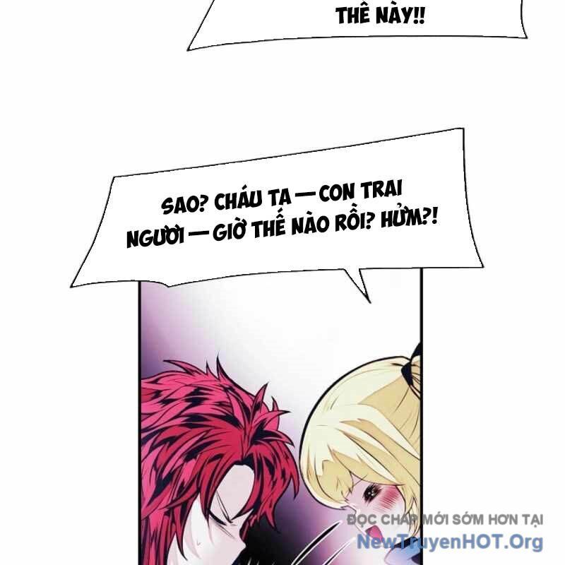 Bất Bại Chân Ma Chapter 259 - Trang 2