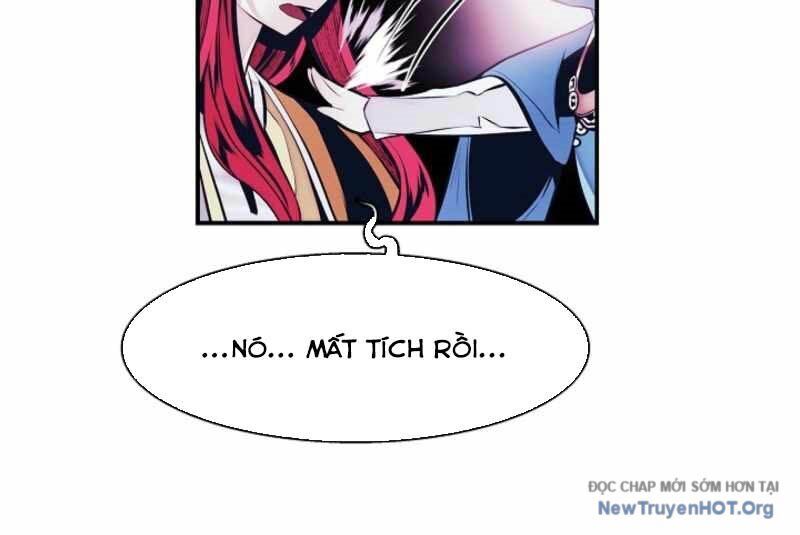 Bất Bại Chân Ma Chapter 259 - Trang 2