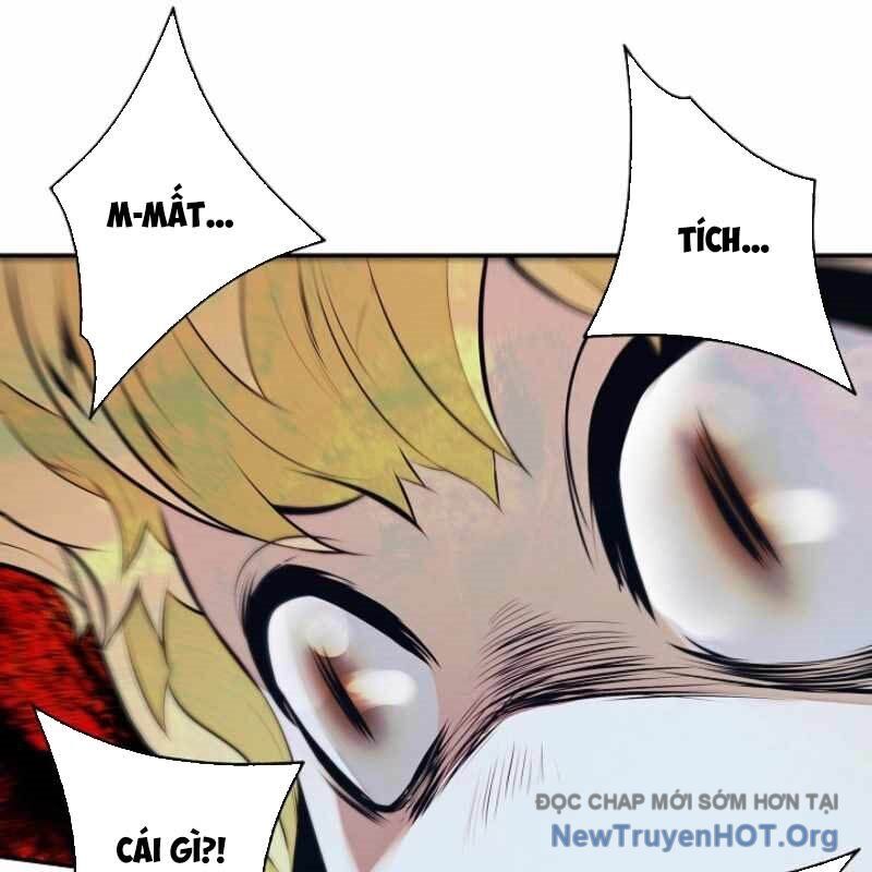 Bất Bại Chân Ma Chapter 259 - Trang 2