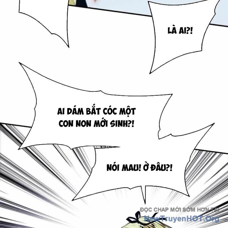Bất Bại Chân Ma Chapter 259 - Trang 2