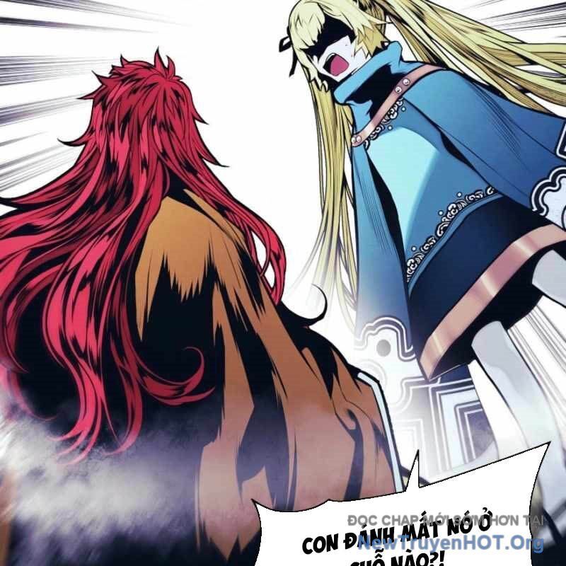 Bất Bại Chân Ma Chapter 259 - Trang 2
