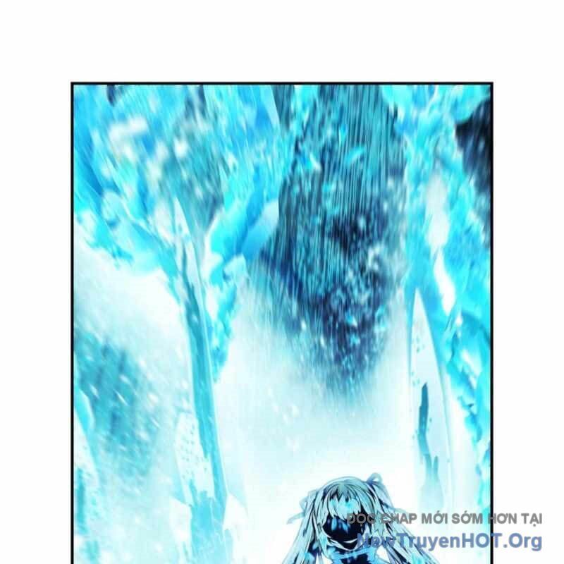 Bất Bại Chân Ma Chapter 259 - Trang 2