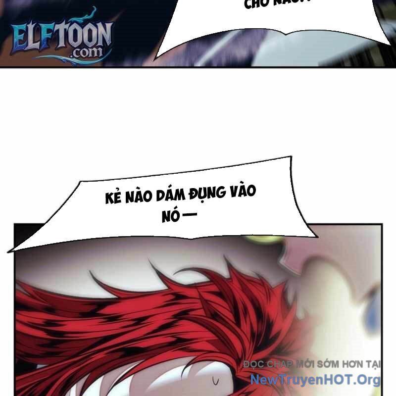 Bất Bại Chân Ma Chapter 259 - Trang 2