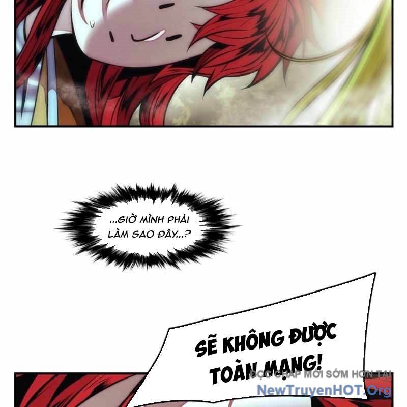 Bất Bại Chân Ma Chapter 259 - Trang 2