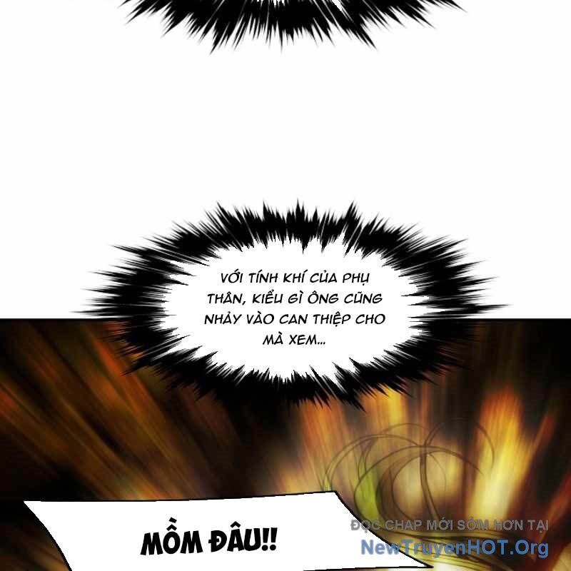 Bất Bại Chân Ma Chapter 259 - Trang 2