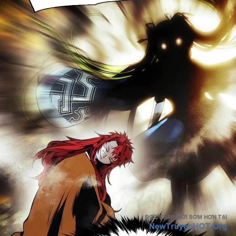 Bất Bại Chân Ma Chapter 259 - Trang 2