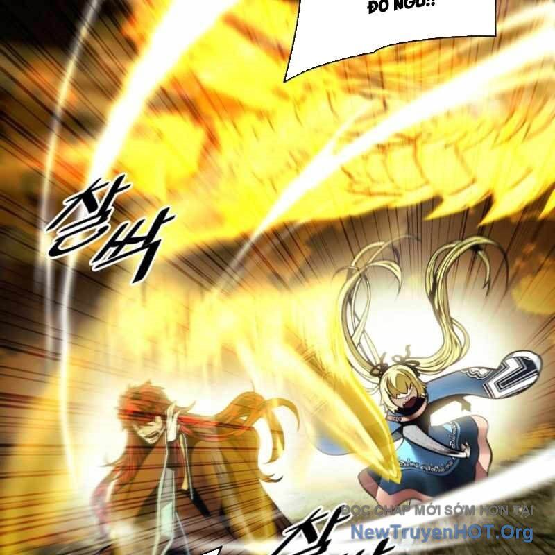 Bất Bại Chân Ma Chapter 259 - Trang 2