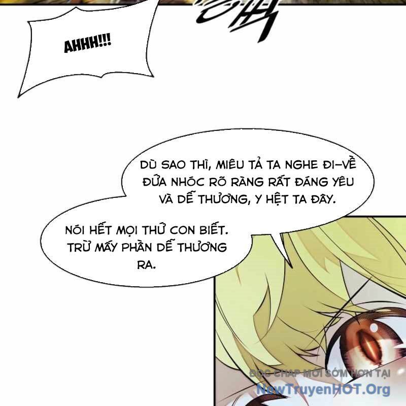 Bất Bại Chân Ma Chapter 259 - Trang 2