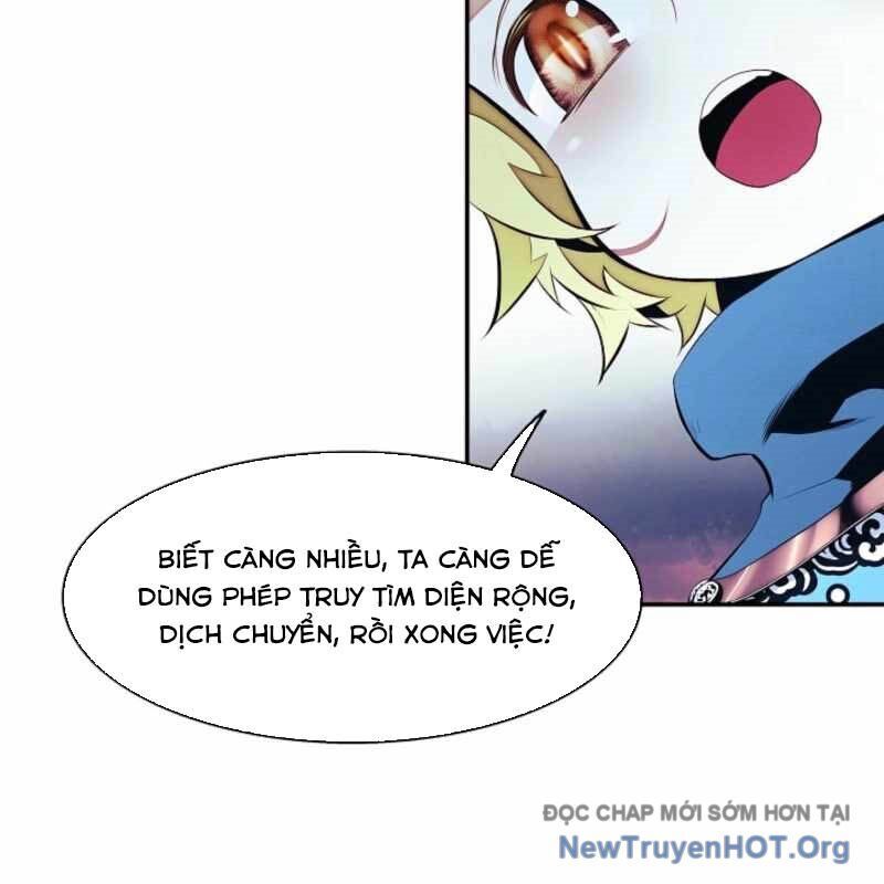Bất Bại Chân Ma Chapter 259 - Trang 2