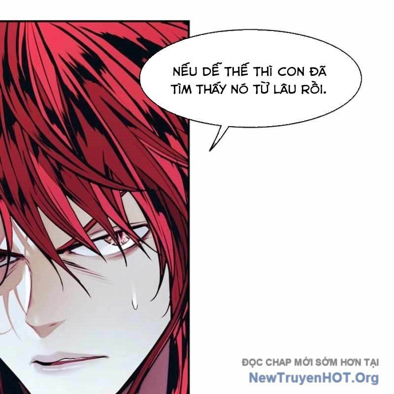 Bất Bại Chân Ma Chapter 259 - Trang 2