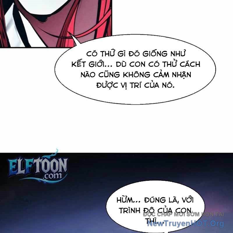 Bất Bại Chân Ma Chapter 259 - Trang 2