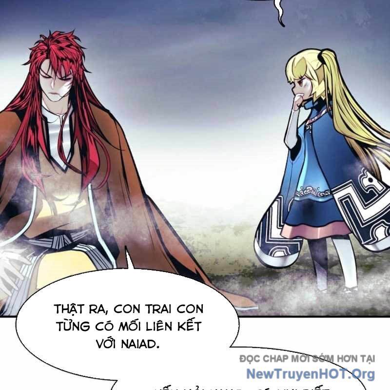 Bất Bại Chân Ma Chapter 259 - Trang 2