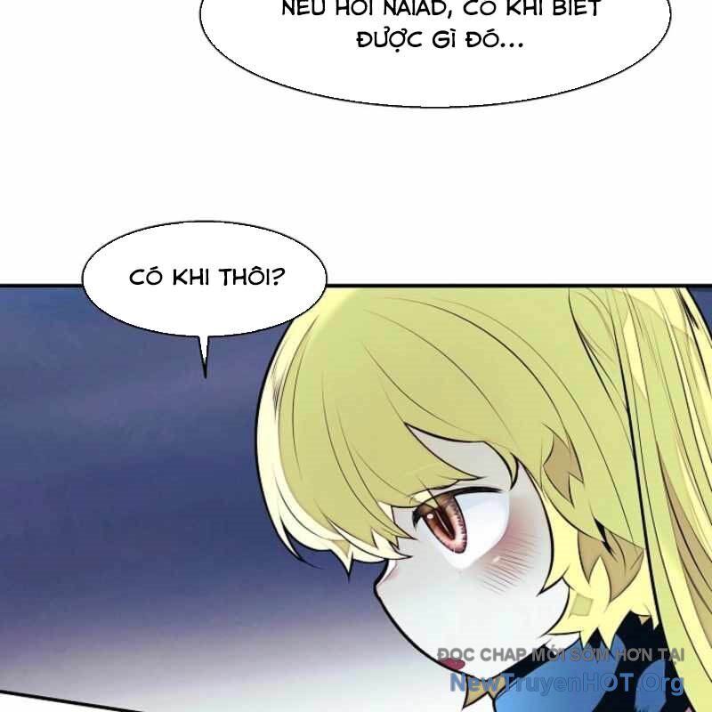 Bất Bại Chân Ma Chapter 259 - Trang 2