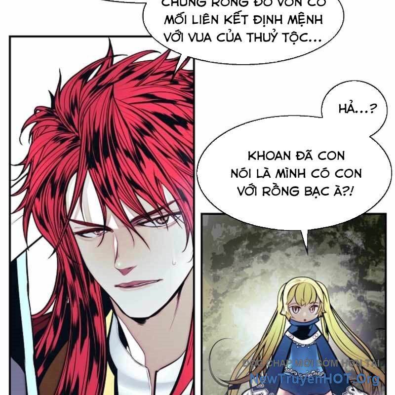 Bất Bại Chân Ma Chapter 259 - Trang 2