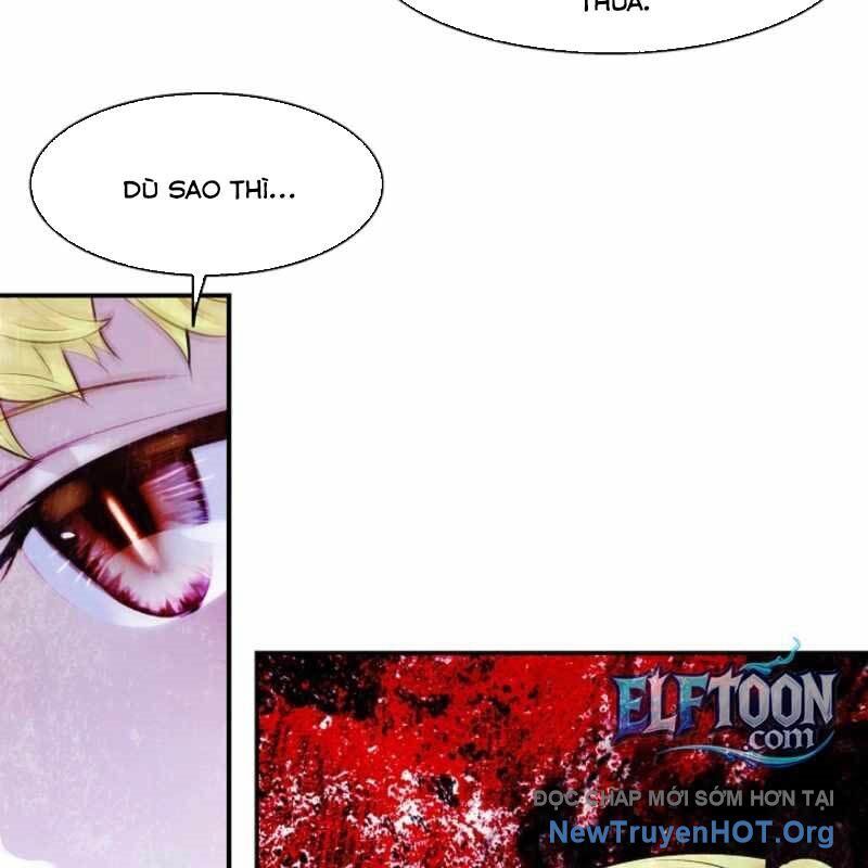 Bất Bại Chân Ma Chapter 259 - Trang 2
