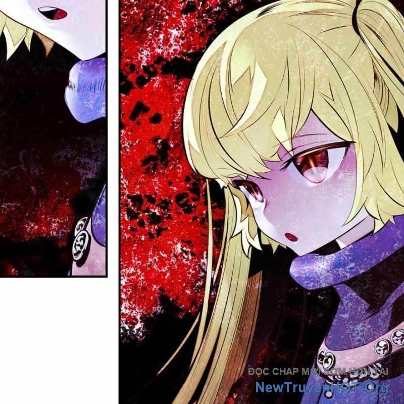 Bất Bại Chân Ma Chapter 259 - Trang 2