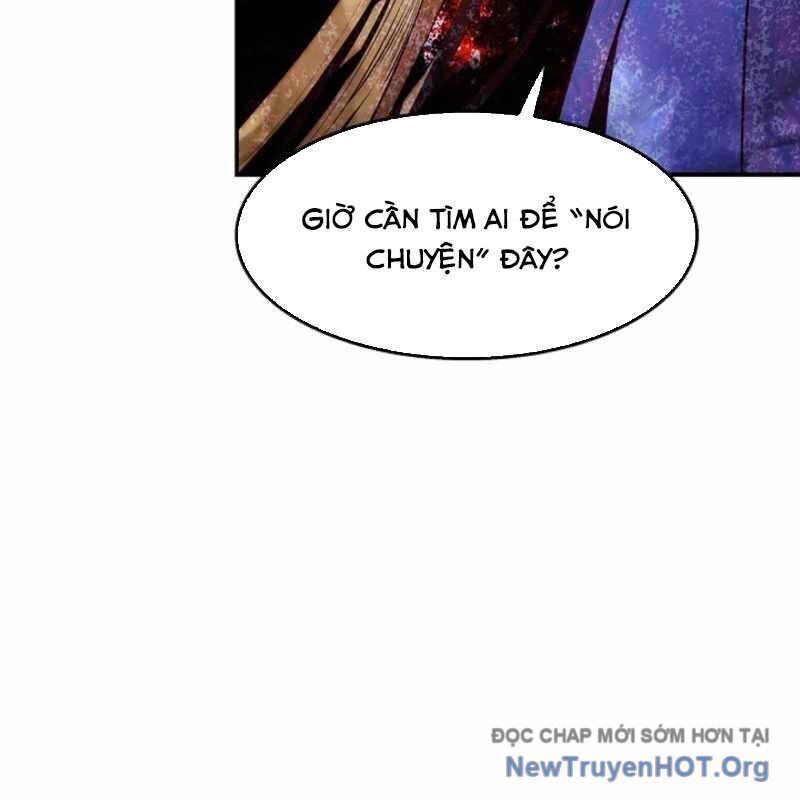 Bất Bại Chân Ma Chapter 259 - Trang 2