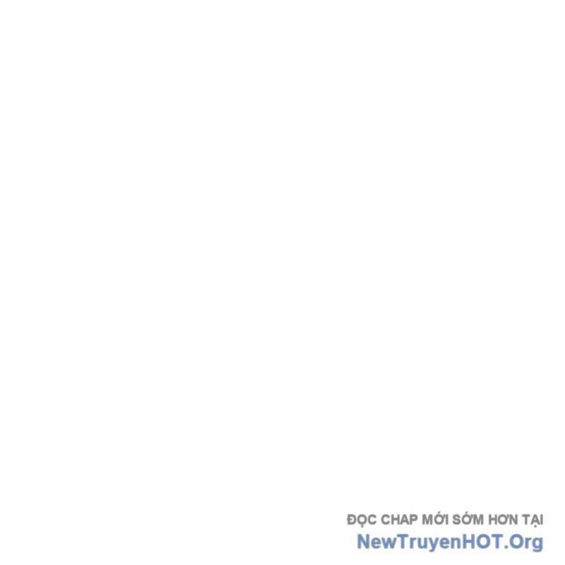 Bất Bại Chân Ma Chapter 259 - Trang 2