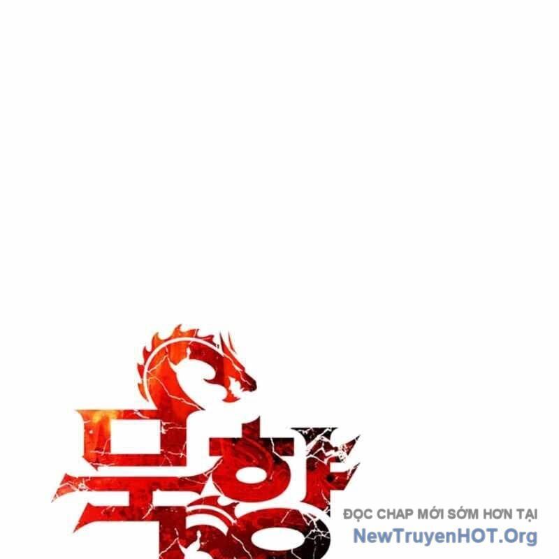 Bất Bại Chân Ma Chapter 259 - Trang 2