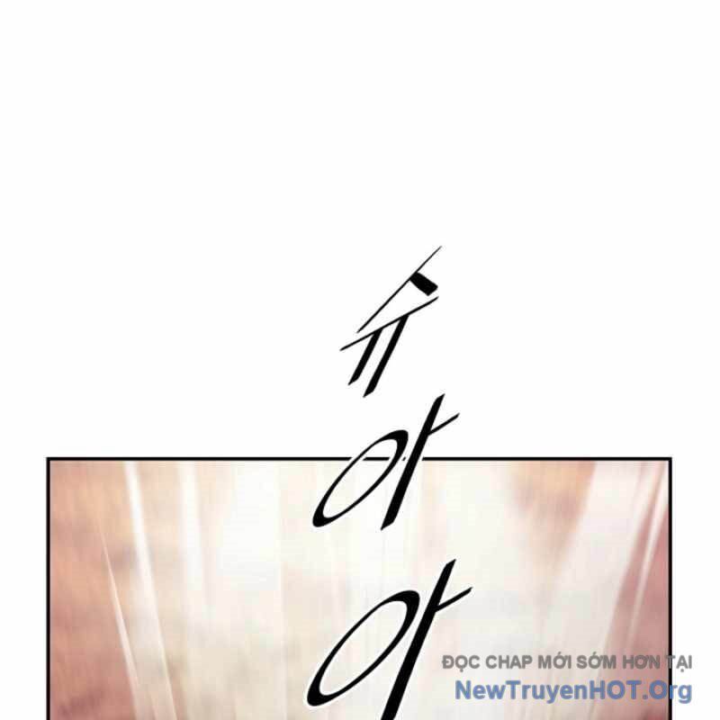 Bất Bại Chân Ma Chapter 259 - Trang 2