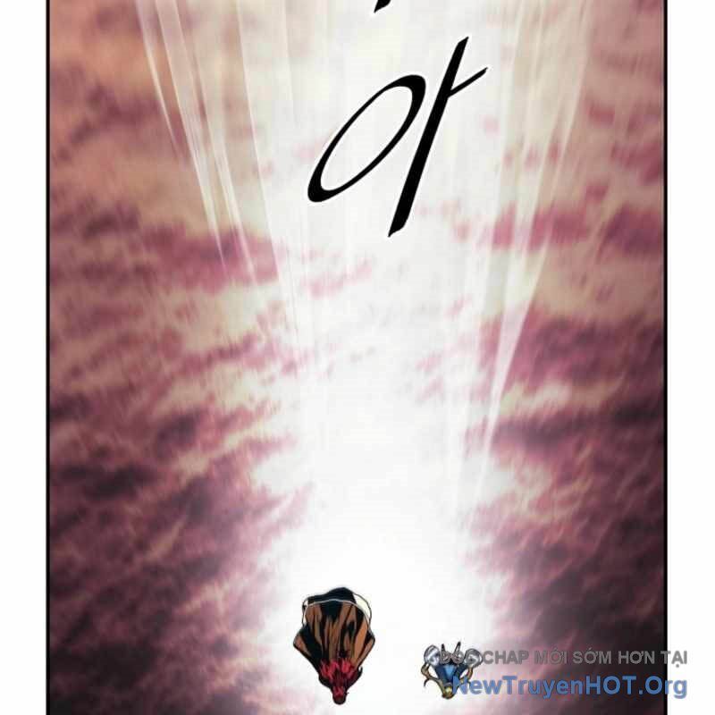 Bất Bại Chân Ma Chapter 259 - Trang 2