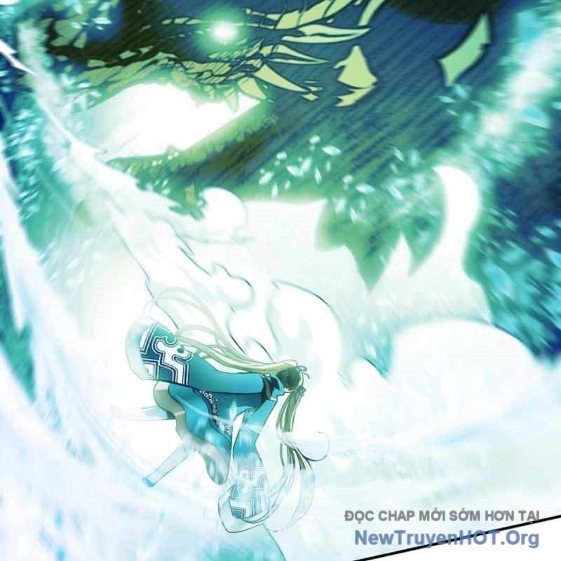 Bất Bại Chân Ma Chapter 259 - Trang 2