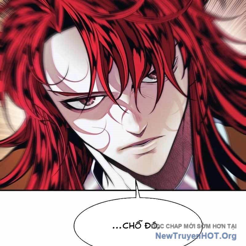 Bất Bại Chân Ma Chapter 259 - Trang 2