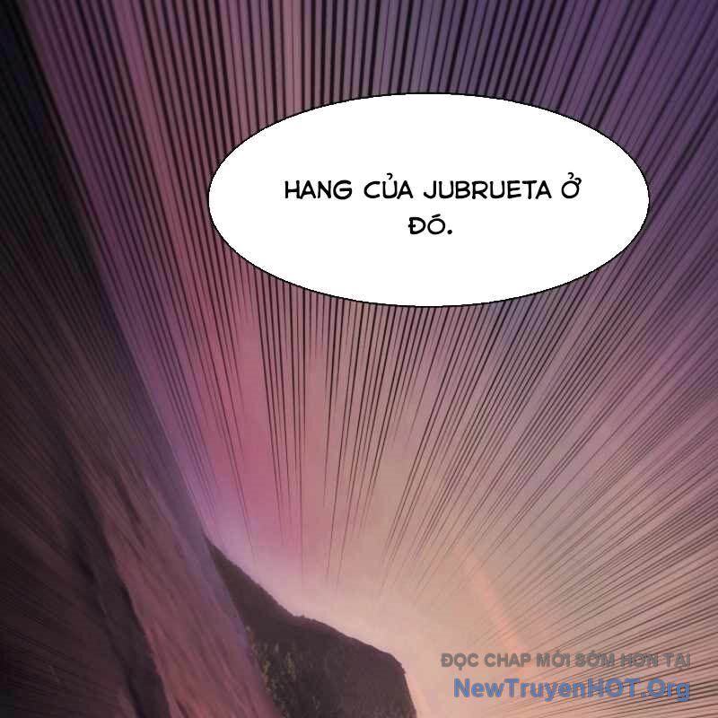Bất Bại Chân Ma Chapter 259 - Trang 2