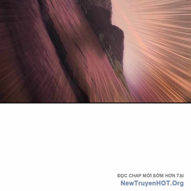 Bất Bại Chân Ma Chapter 259 - Trang 2