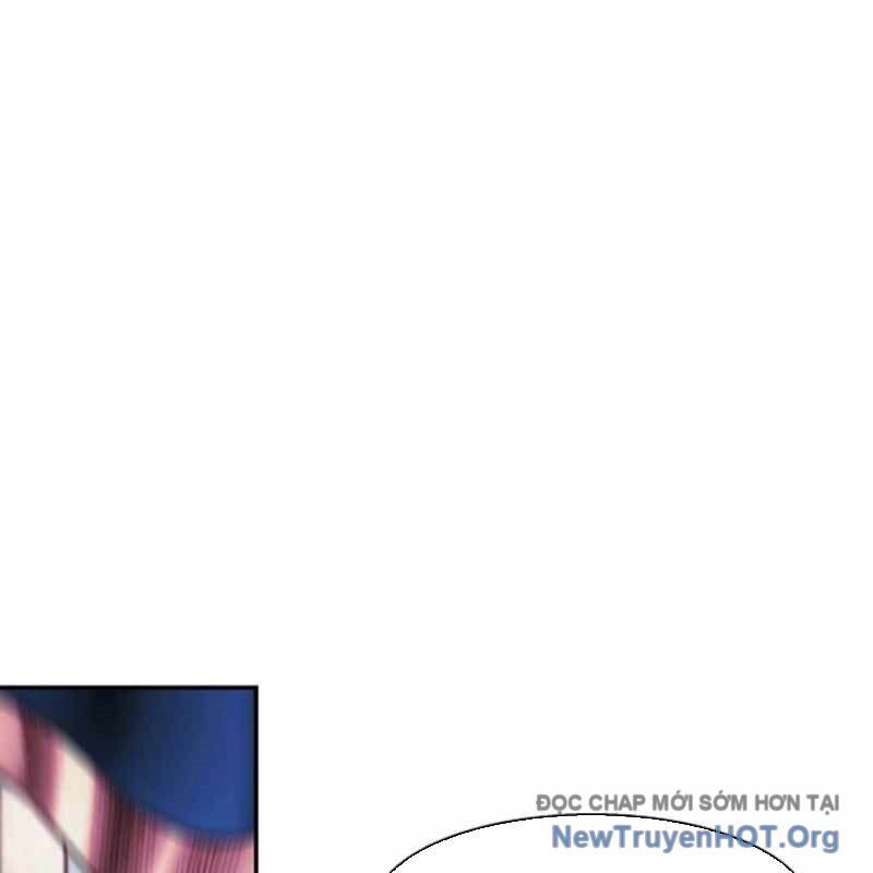 Bất Bại Chân Ma Chapter 259 - Trang 2