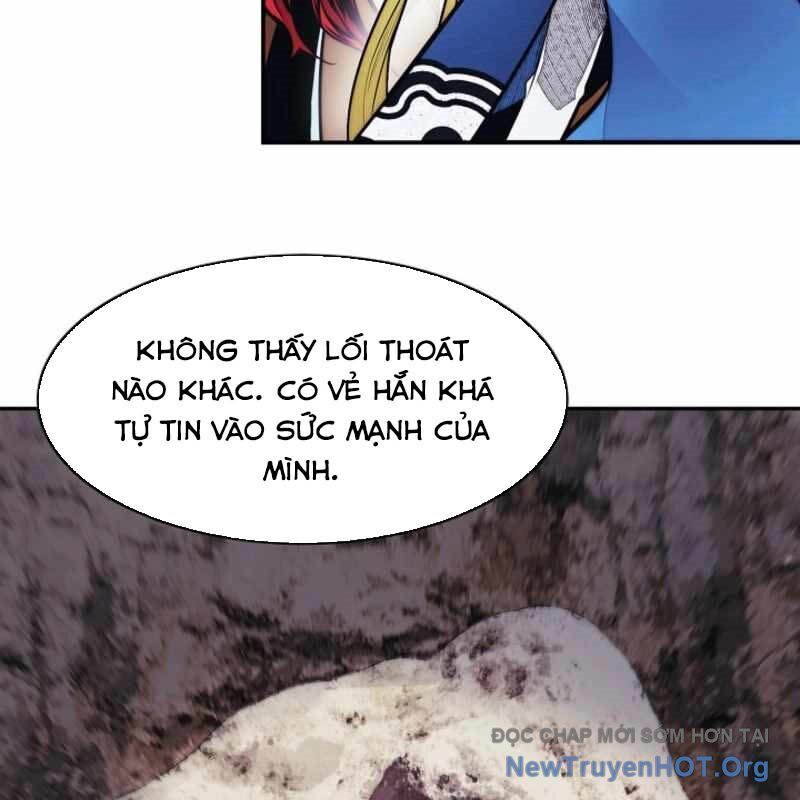 Bất Bại Chân Ma Chapter 259 - Trang 2