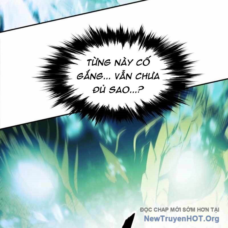 Bất Bại Chân Ma Chapter 259 - Trang 2