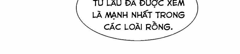 Bất Bại Chân Ma Chapter 259 - Trang 2