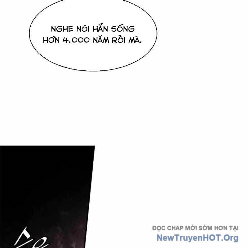 Bất Bại Chân Ma Chapter 259 - Trang 2