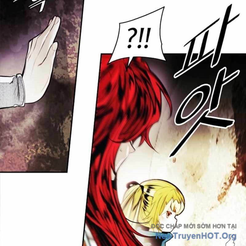 Bất Bại Chân Ma Chapter 259 - Trang 2