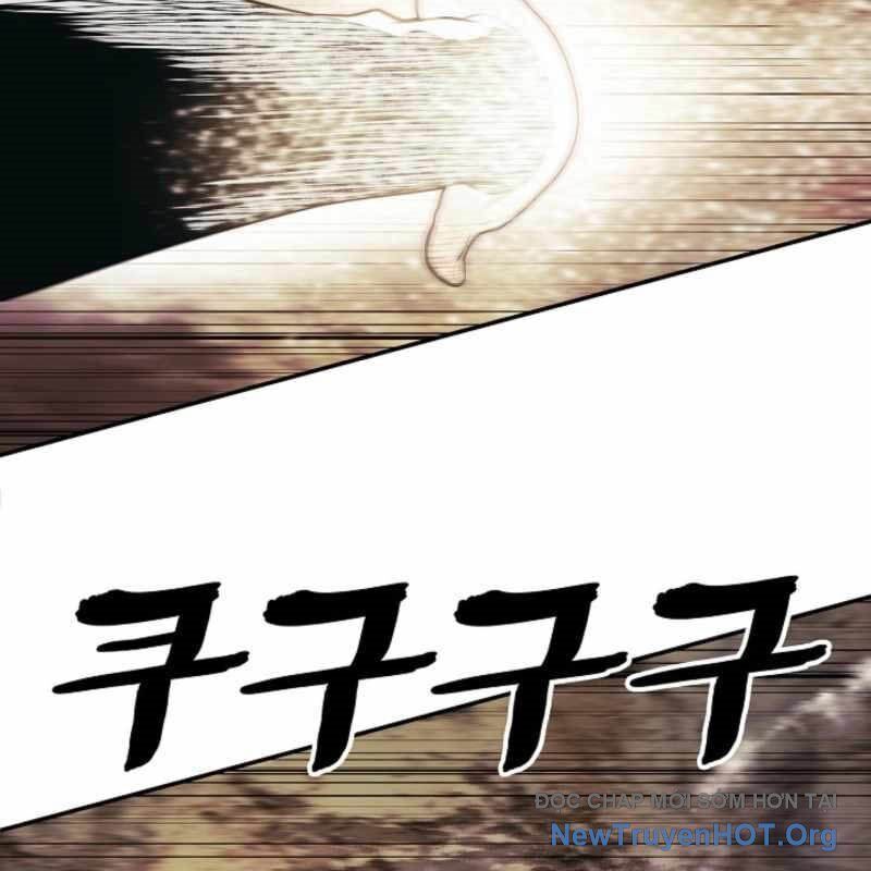 Bất Bại Chân Ma Chapter 259 - Trang 2