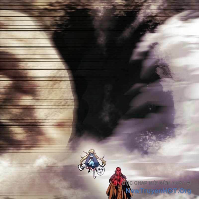 Bất Bại Chân Ma Chapter 259 - Trang 2
