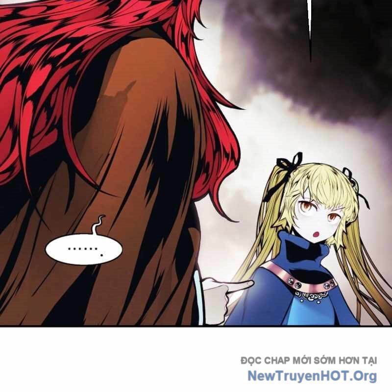 Bất Bại Chân Ma Chapter 259 - Trang 2