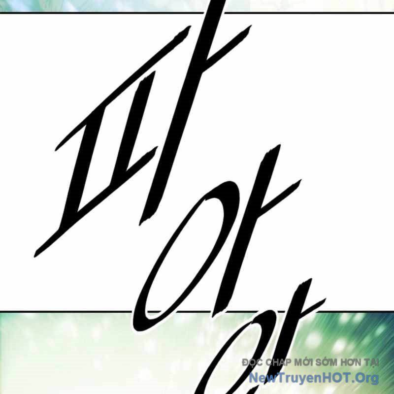 Bất Bại Chân Ma Chapter 259 - Trang 2