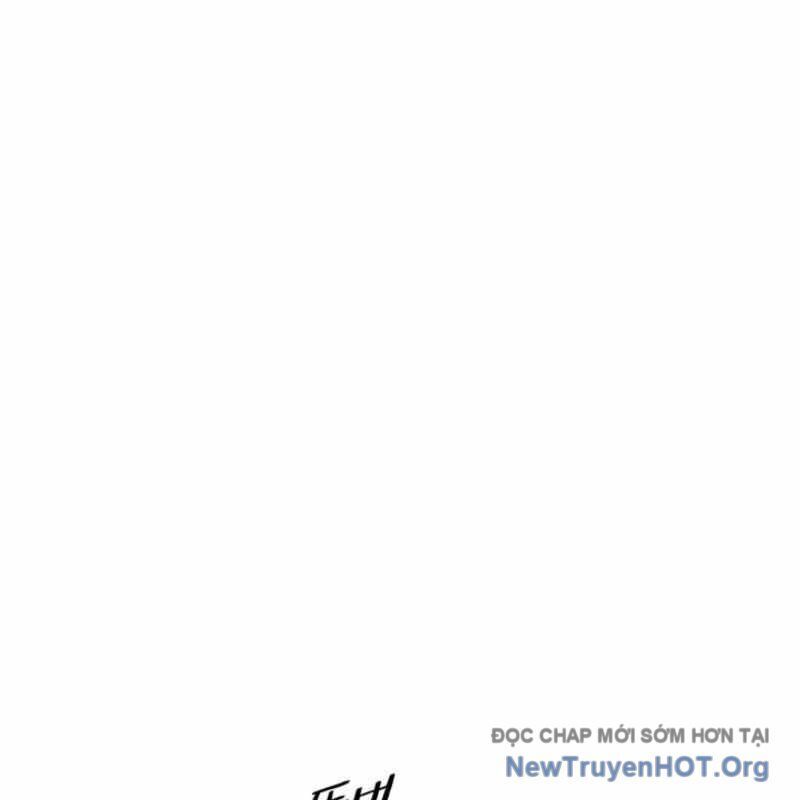 Bất Bại Chân Ma Chapter 259 - Trang 2