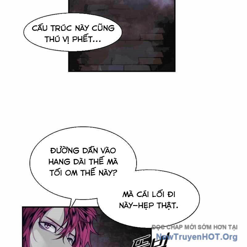 Bất Bại Chân Ma Chapter 259 - Trang 2