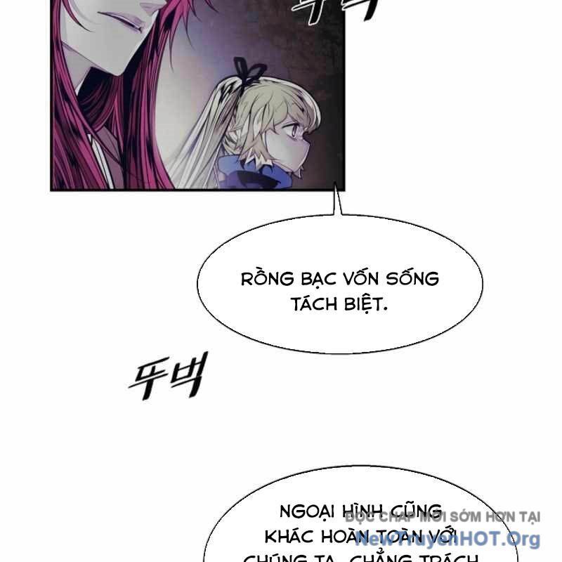 Bất Bại Chân Ma Chapter 259 - Trang 2