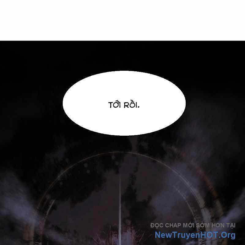 Bất Bại Chân Ma Chapter 259 - Trang 2