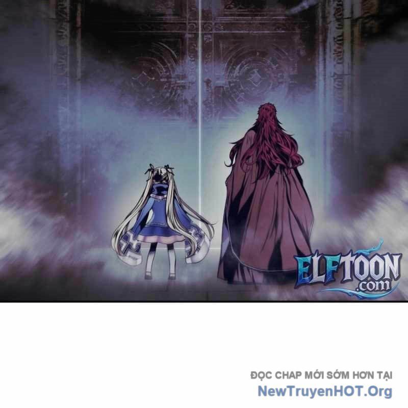 Bất Bại Chân Ma Chapter 259 - Trang 2