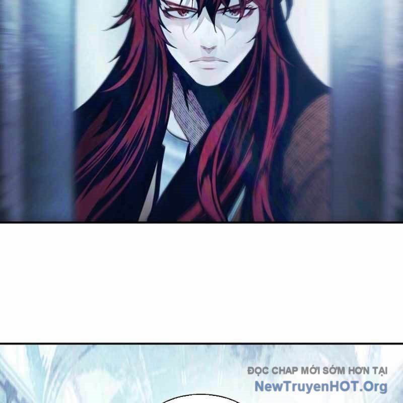 Bất Bại Chân Ma Chapter 259 - Trang 2