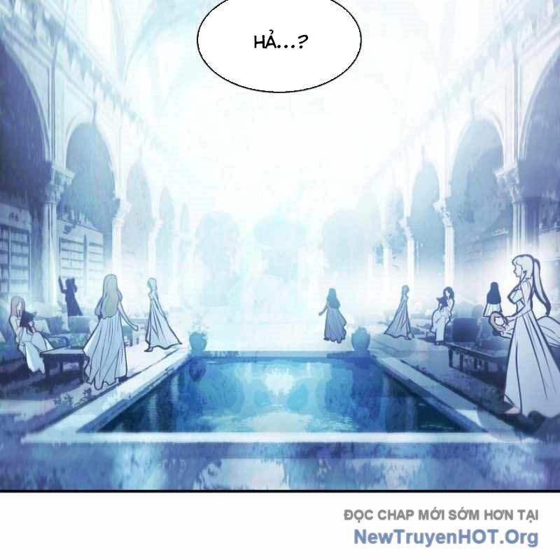 Bất Bại Chân Ma Chapter 259 - Trang 2